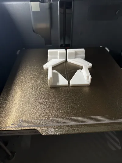 https://makerworld.bblmw.com/makerworld/model/1313644/1348358/ratings/3d981ec0-8db2-11f0-94ad-6f6460af30fc.jpg