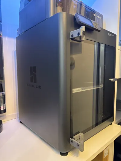 https://makerworld.bblmw.com/makerworld/model/1313644/1348358/ratings/88c08ef0-c6b0-11f0-996c-cb130843cb24.jpg