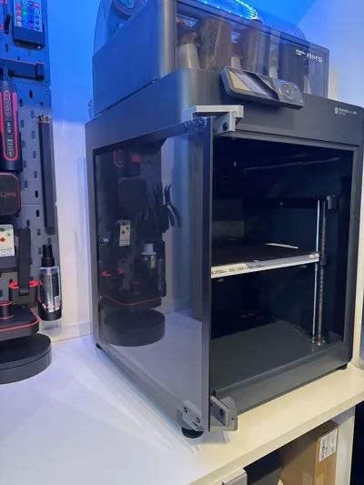 https://makerworld.bblmw.com/makerworld/model/1313644/1348358/ratings/88cbd990-c6b0-11f0-996c-cb130843cb24.jpg
