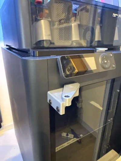 https://makerworld.bblmw.com/makerworld/model/1313644/1348358/ratings/88da5880-c6b0-11f0-996c-cb130843cb24.jpg
