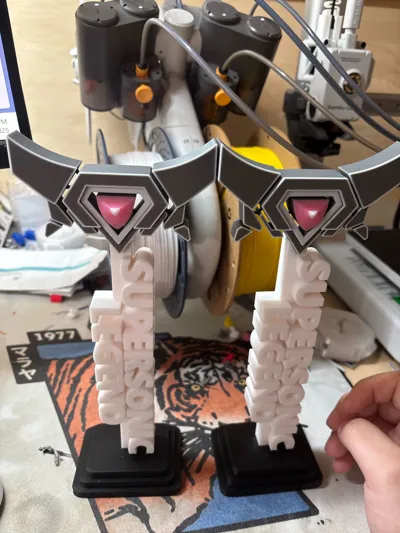 https://makerworld.bblmw.com/makerworld/model/1313657/1348371/ratings/baea2070-6653-11f0-9cf3-d5fdd88200d1.jpg