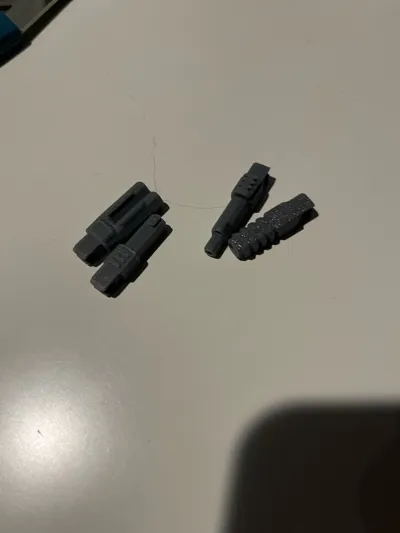 https://makerworld.bblmw.com/makerworld/model/1313666/1348383/ratings/b09301f0-7f9e-11f0-b1a2-ff1a43243efe.jpg