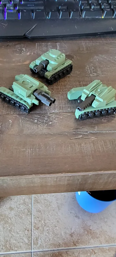 https://makerworld.bblmw.com/makerworld/model/1313666/1348383/ratings/f5e94870-a174-11f0-a212-49de6ab66f23.jpg