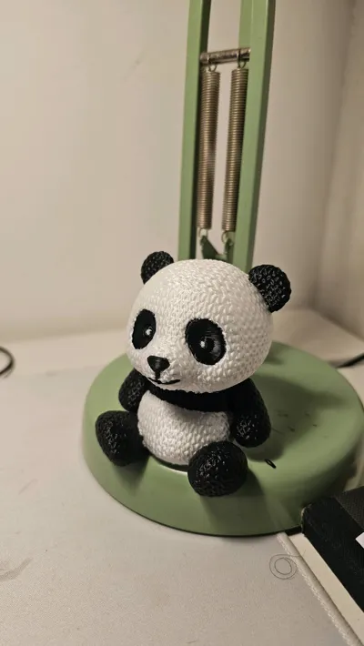 https://makerworld.bblmw.com/makerworld/model/1313675/1348395/ratings/1e457be0-c3c1-11f0-838d-7d3386c228a5.jpg