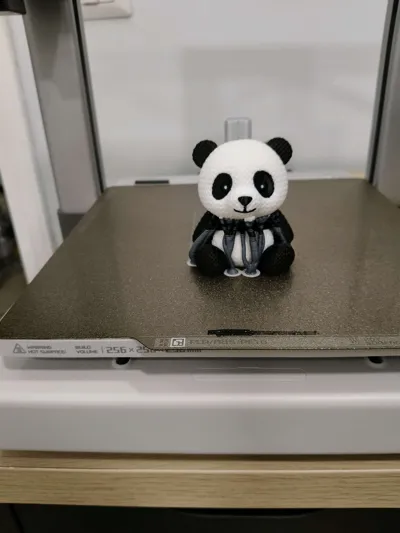 https://makerworld.bblmw.com/makerworld/model/1313675/1348395/ratings/3f75e7a0-fb5c-11f0-ab74-f39387428d5a.jpg