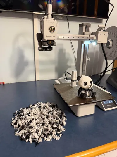 https://makerworld.bblmw.com/makerworld/model/1313675/1348395/ratings/50575be0-f8ef-11f0-8040-f9f5e6033797.jpg