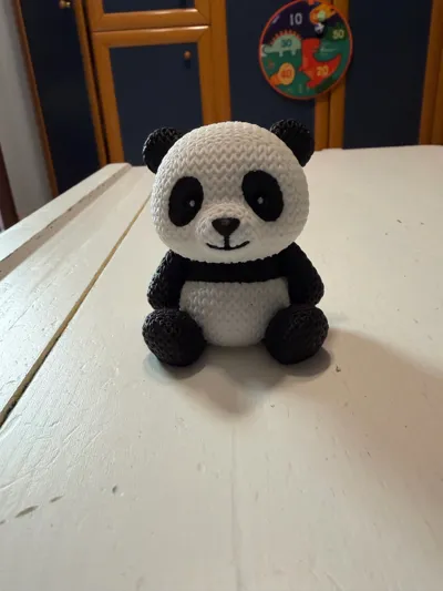 https://makerworld.bblmw.com/makerworld/model/1313675/1348395/ratings/50581f30-f8ef-11f0-8040-f9f5e6033797.jpg