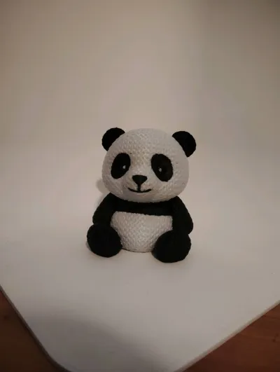 https://makerworld.bblmw.com/makerworld/model/1313675/1348395/ratings/8f9059e0-503b-11f0-aea4-d77f09d257d0.jpg