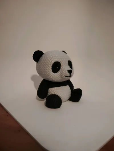 https://makerworld.bblmw.com/makerworld/model/1313675/1348395/ratings/8f967460-503b-11f0-aea4-d77f09d257d0.jpg