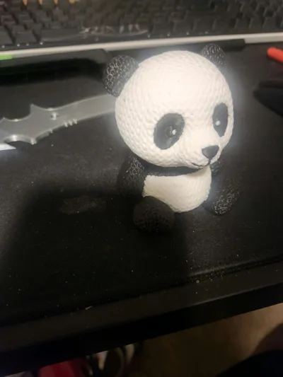 https://makerworld.bblmw.com/makerworld/model/1313675/1348395/ratings/bc8c79f0-7db9-11f0-9466-e57a3088d08d.jpg