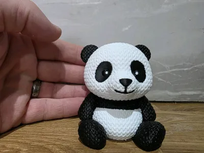 https://makerworld.bblmw.com/makerworld/model/1313675/1348395/ratings/cf6c1030-ea7e-11f0-bf55-5b291b6bea0d.jpg