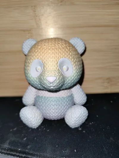 https://makerworld.bblmw.com/makerworld/model/1313675/1348395/ratings/d47f0d40-6421-11f0-a5b9-2d0c42ebd360.jpg