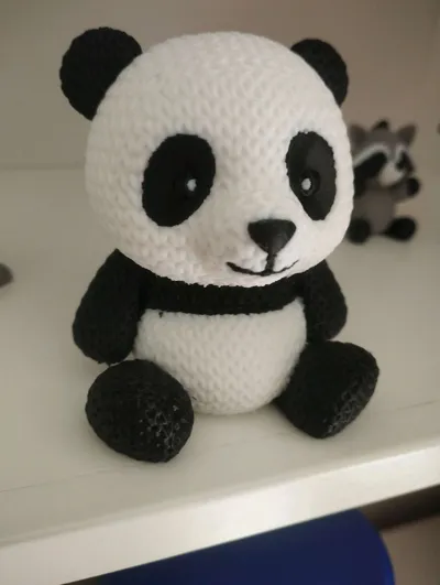https://makerworld.bblmw.com/makerworld/model/1313675/1348395/ratings/dc39a530-bd64-11f0-8150-23b5cbd8b1e9.jpg