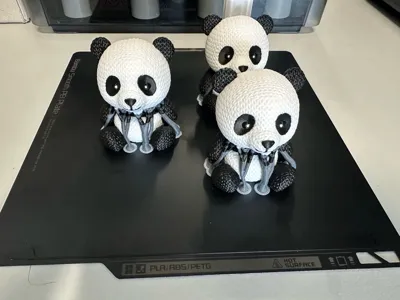 https://makerworld.bblmw.com/makerworld/model/1313675/1348395/ratings/e6af2500-686c-11f0-9a05-479f9e66d683.jpg