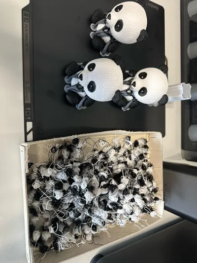 https://makerworld.bblmw.com/makerworld/model/1313675/1348395/ratings/e6cf5730-686c-11f0-9a05-479f9e66d683.jpg