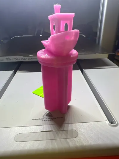 https://makerworld.bblmw.com/makerworld/model/1313705/1348425/ratings/b2b99f60-4eb2-11f0-b2f2-b91ec2a6739e.jpg