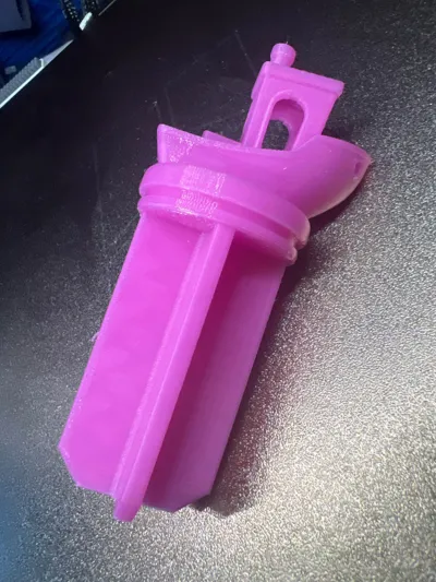https://makerworld.bblmw.com/makerworld/model/1313705/1348425/ratings/b2f48580-4eb2-11f0-b2f2-b91ec2a6739e.jpg
