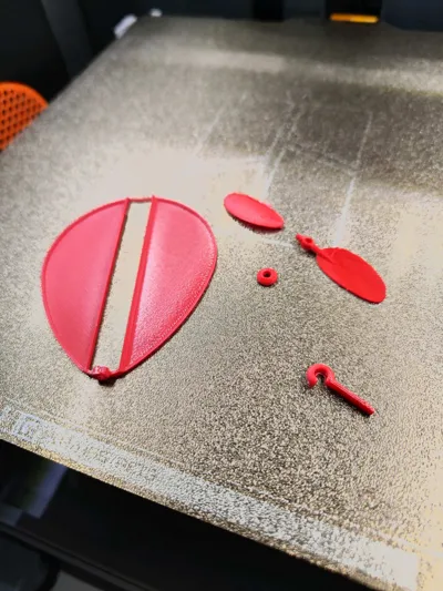 https://makerworld.bblmw.com/makerworld/model/1313745/1348471/ratings/6dc995b0-5987-11f0-a478-2feca8248d44.jpg