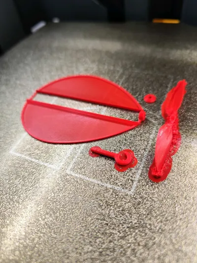 https://makerworld.bblmw.com/makerworld/model/1313745/1348471/ratings/6dc9e3d0-5987-11f0-a478-2feca8248d44.jpg