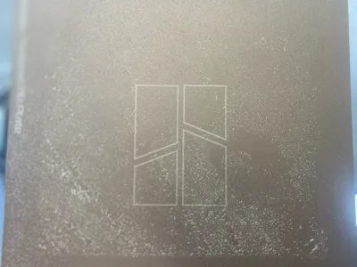 https://makerworld.bblmw.com/makerworld/model/1313798/1348524/ratings/6e596a80-c23e-11f0-9d5b-7f499f769e00.jpg
