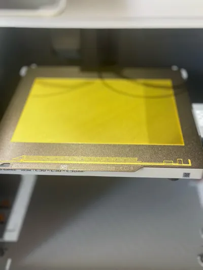 https://makerworld.bblmw.com/makerworld/model/1313798/1348524/ratings/6e59dfb0-c23e-11f0-9d5b-7f499f769e00.jpg