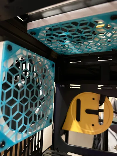 https://makerworld.bblmw.com/makerworld/model/1313825/1348555/ratings/44736420-2fe3-11f0-bea2-6967f8465b71.jpg