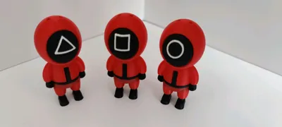 https://makerworld.bblmw.com/makerworld/model/1313841/1348574/ratings/7bf16cd0-590a-11f0-946d-9fe0e2042d1d.jpg