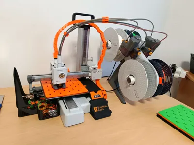 https://makerworld.bblmw.com/makerworld/model/1313845/1348579/ratings/23474690-62e2-11f0-977d-8741f7391ce8.jpg