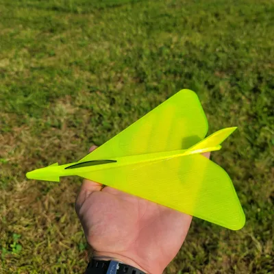 https://makerworld.bblmw.com/makerworld/model/1313908/1348660/ratings/8098e890-5b3e-11f0-802c-b14d42f68a2e.jpg