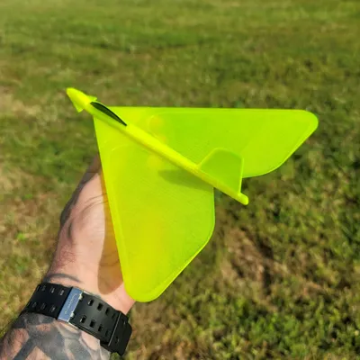 https://makerworld.bblmw.com/makerworld/model/1313908/1348660/ratings/80b5e670-5b3e-11f0-802c-b14d42f68a2e.jpg