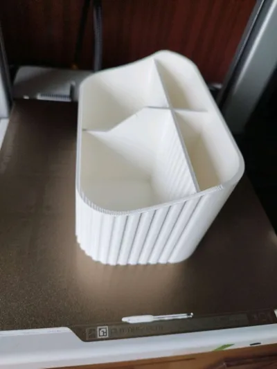https://makerworld.bblmw.com/makerworld/model/1313992/1348757/ratings/48e30c40-3894-11f0-8102-bd8d7cd33bc5.jpg