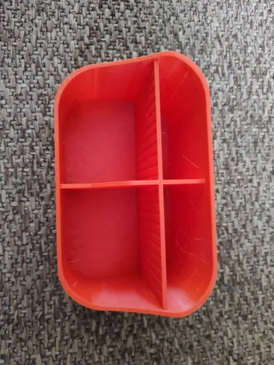 https://makerworld.bblmw.com/makerworld/model/1313992/1348757/ratings/4d7504b0-19cd-11f0-a0d9-1b762ab8c775.jpg