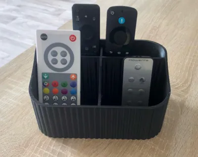 https://makerworld.bblmw.com/makerworld/model/1313992/1348757/ratings/5555a4c0-8433-11f0-a226-49881b12bbd6.jpg
