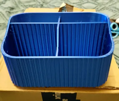 https://makerworld.bblmw.com/makerworld/model/1313992/1348757/ratings/7a79f6d0-9549-11f0-98cc-ed3e729153bd.jpg
