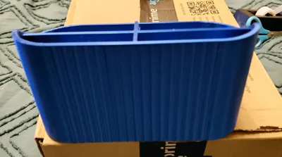https://makerworld.bblmw.com/makerworld/model/1313992/1348757/ratings/7a7a6c00-9549-11f0-98cc-ed3e729153bd.jpg