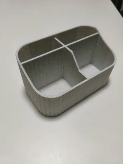 https://makerworld.bblmw.com/makerworld/model/1313992/1348757/ratings/866255a0-eb39-11f0-86bc-cdc32227a108.jpg
