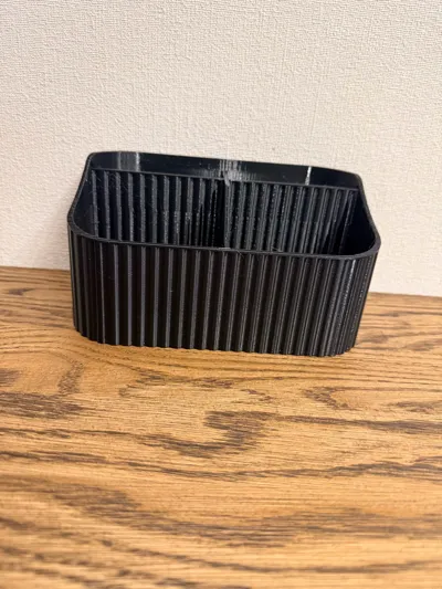 https://makerworld.bblmw.com/makerworld/model/1313992/1348757/ratings/97626820-f6f3-11f0-903a-dd53a9ddf740.jpg