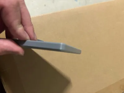https://makerworld.bblmw.com/makerworld/model/1314033/1348804/ratings/3e4697d0-2894-11f0-9592-1bdc320d0566.jpg