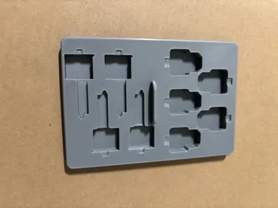 https://makerworld.bblmw.com/makerworld/model/1314033/1348804/ratings/3f643cd0-2894-11f0-9592-1bdc320d0566.jpg