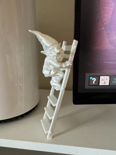 https://makerworld.bblmw.com/makerworld/model/1314039/1348810/ratings/4eaadd20-7ae7-11f0-98be-a540c6ef633d.jpg