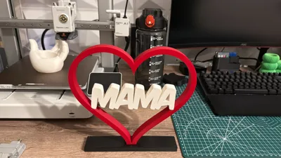 https://makerworld.bblmw.com/makerworld/model/1314064/1348839/ratings/0b7e16d0-1c8b-11f0-b4f0-4dc35cd97037.jpg