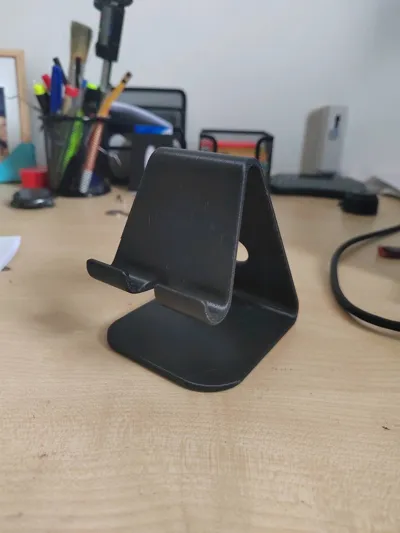 https://makerworld.bblmw.com/makerworld/model/131407/142557/ratings/2eb23600-3030-11f0-aac5-7568915418e9.jpg