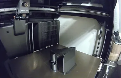 https://makerworld.bblmw.com/makerworld/model/131407/142557/ratings/d1e074c0-db9a-11f0-9abe-d93d8eb93227.jpg