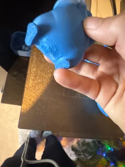 https://makerworld.bblmw.com/makerworld/model/1314109/1348880/ratings/a427b530-e242-11f0-bcda-330a57807351.jpg