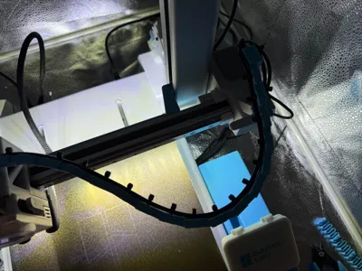 https://makerworld.bblmw.com/makerworld/model/1314125/1348894/ratings/11ae25c0-8fba-11f0-b733-2b8e443e79ba.jpg