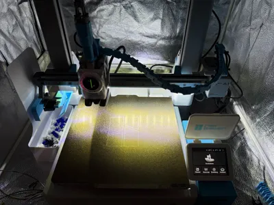 https://makerworld.bblmw.com/makerworld/model/1314125/1348894/ratings/11b10bf0-8fba-11f0-b733-2b8e443e79ba.jpg