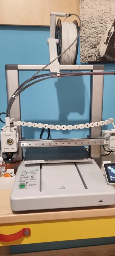 https://makerworld.bblmw.com/makerworld/model/1314125/1348894/ratings/2025-06-26_dad8c49872043.jpeg