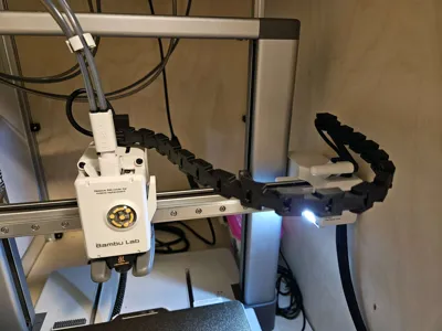 https://makerworld.bblmw.com/makerworld/model/1314125/1348894/ratings/48cc2650-4470-11f0-8524-f3711ab17380.jpg