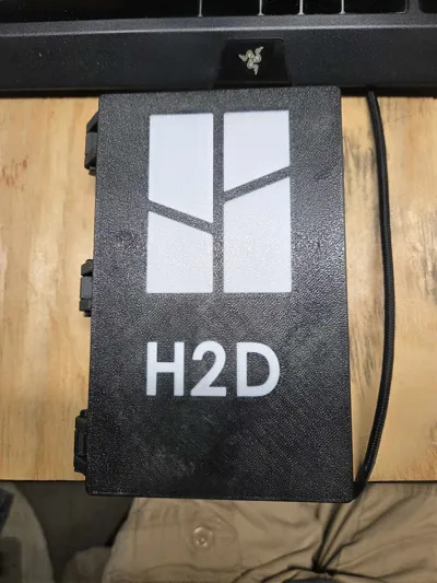 https://makerworld.bblmw.com/makerworld/model/1314215/1348992/ratings/1685eb90-5a0f-11f0-b669-23326e76b7b2.jpg