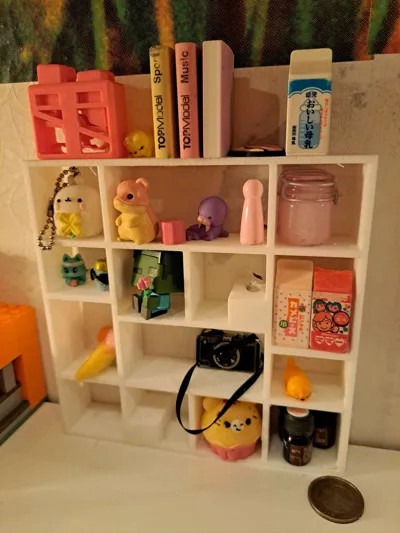 https://makerworld.bblmw.com/makerworld/model/1314227/1349005/ratings/7d3dd0e0-c711-11f0-a7ef-c3e9f42f5f36.jpg